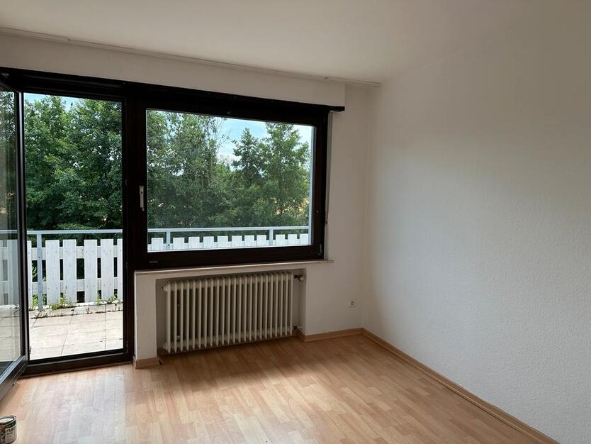 Haus in Wasserlage