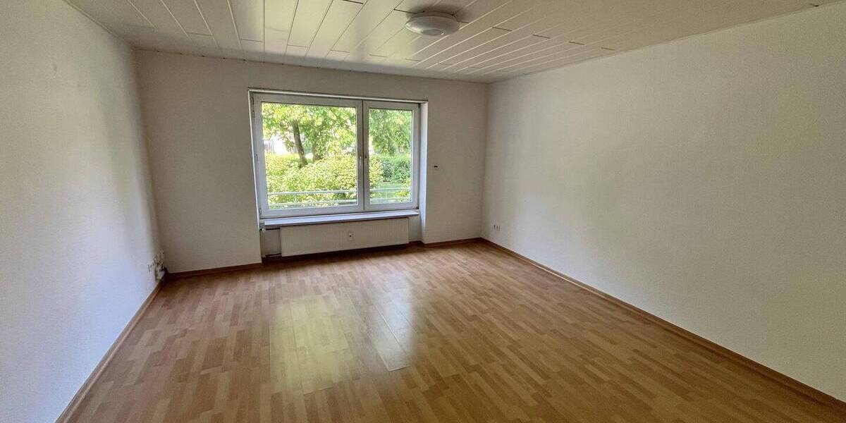 Etagenwohnung Monheim Baumberg - 2 Zimmer, 60 m&sup2;, 179.000&euro; | Angebot:26891649
