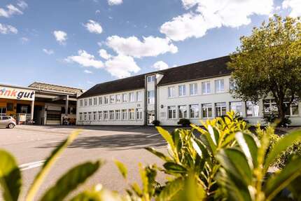 Gewerbeobjekt Leichlingen Büscherhöfen - 473&euro; | Angebot:26293059