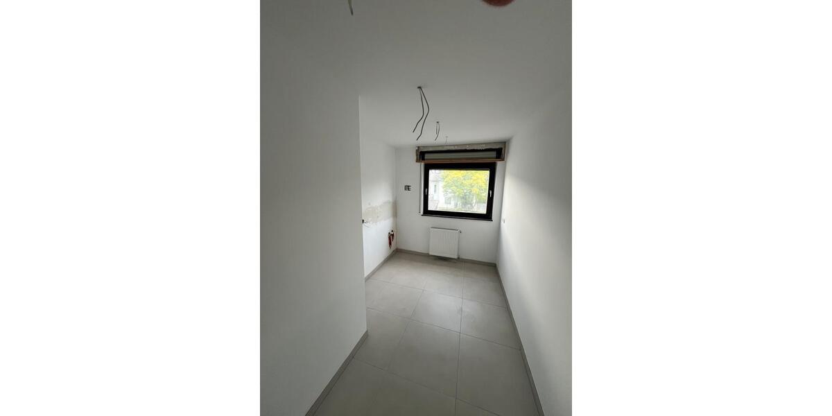 Etagenwohnung Bonn Auerberg - 3 Zimmer, 83 m&sup2;, 1.450&euro; | Angebot:26413530
