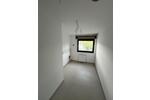 Etagenwohnung Bonn Auerberg - 3 Zimmer, 83 m&sup2;, 1.450&euro; | Angebot:26413530