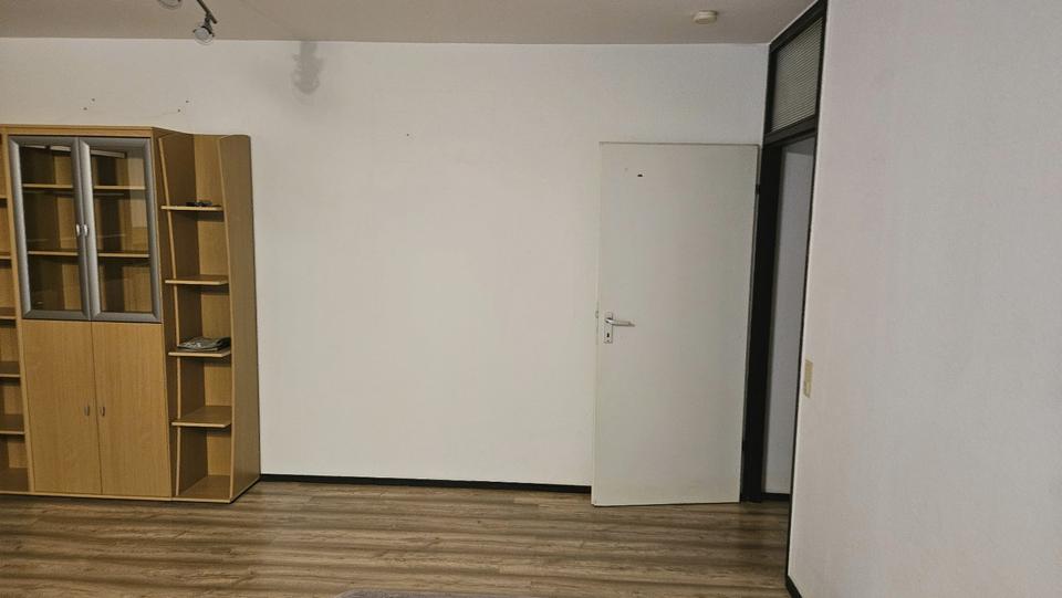 1 Zimmerwohnung in Köln Weiden 1 zimmer