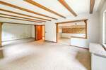 Doppelhaushälfte Rösrath Hoffnungsthal - 5 Zimmer, 158 m&sup2;, 370.000&euro; | Angebot:25781109