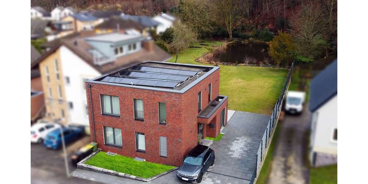 Einfamilienhaus Lohmar - 3 Zimmer, 148 m&sup2;, 749.000&euro; | Angebot:24868242