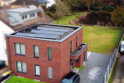 Haus Lohmar - 3 Zimmer, 148 m&sup2;, 749.000&euro; | Angebot:24868242