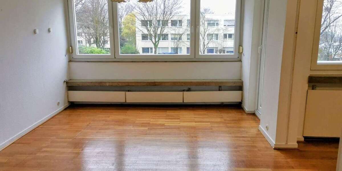 Wohnung zum Kaufen in Bonn 299.500 € 73 m² 3 zimmer