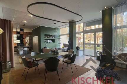 Einzelhandel in Berlin 320.000 € 110 m²