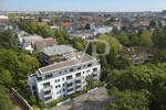 Etagenwohnung Köln Braunsfeld - 2 Zimmer, 77 m&sup2;, 498.000&euro; | Angebot:26779120