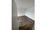 Etagenwohnung Köln Chorweiler - 1 Zimmer, 30 m&sup2;, 720&euro; | Angebot:26610447