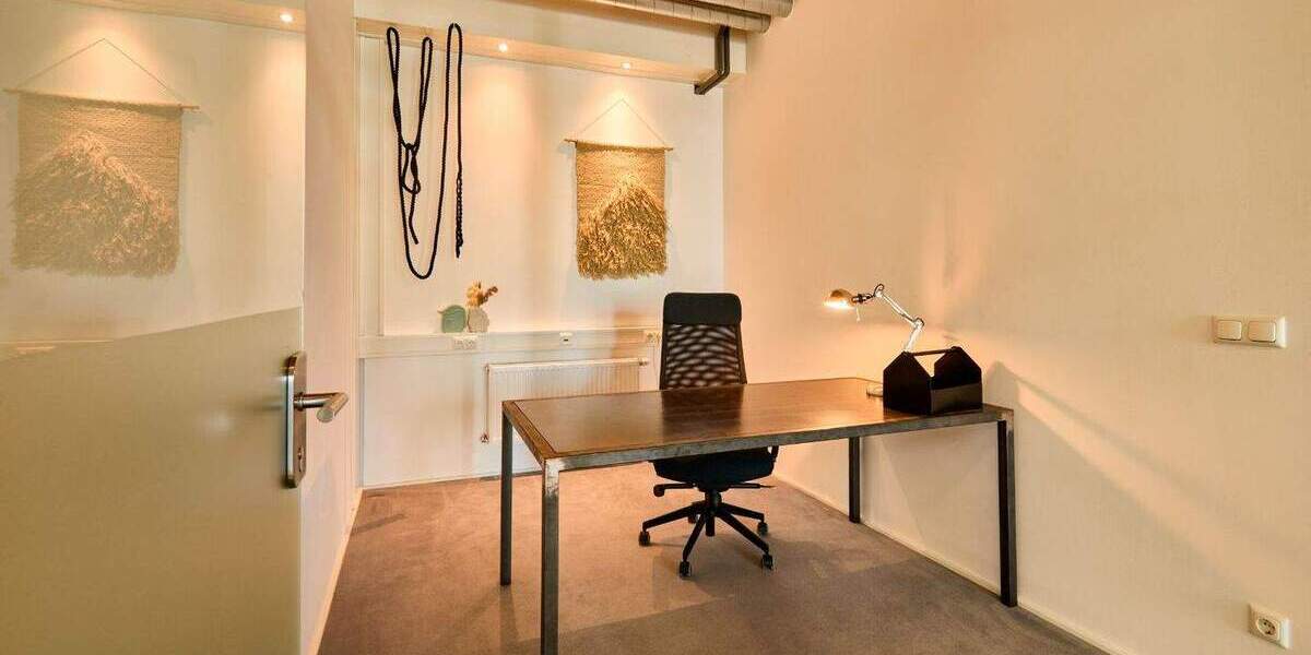 Gewerbeobjekt Frechen - 580&euro; | Angebot:25539061