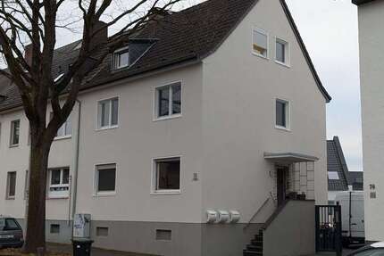 Haus zum Kaufen in Bonn 595.000 € 152 m² 6 zimmer