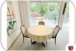 Bungalow Leichlingen - 5 Zimmer, 153 m&sup2;, 579.000&euro; | Angebot:26778442