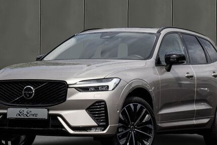 Volvo XC60 24.700 km 56.890 &euro; Köln / Porz 51149