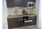 Mehrfamilienhaus, Wohnhaus Bonn Beuel-Mitte - 1 Zimmer, 30 m&sup2;, 200.000&euro; | Angebot:27285280
