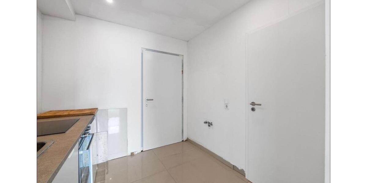 Etagenwohnung Leverkusen - 3 Zimmer, 70 m&sup2;, 202.000&euro; | Angebot:26399017