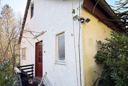 Grundstück Lohmar - 189.000&euro; | Angebot:26194785