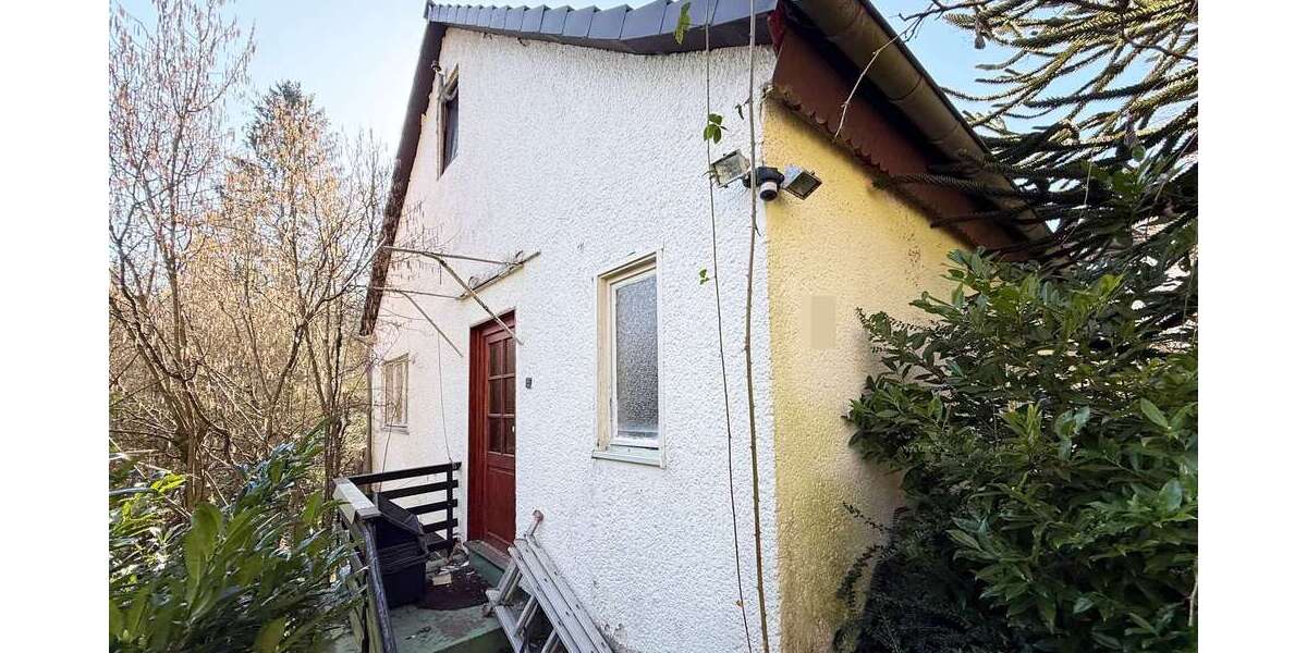 Grundstück Lohmar - 189.000&euro; | Angebot:26194785