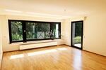 Bungalow Bergisch Gladbach Alt-Frankenforst - 6 Zimmer, 186 m&sup2;, 1.860&euro; | Angebot:24690728