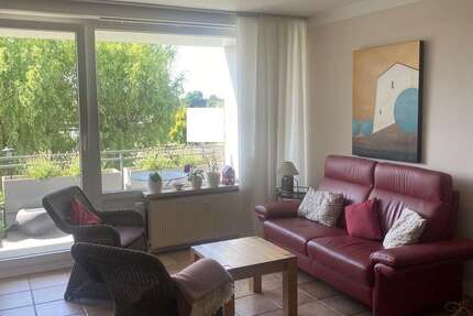 Wohnung zum Kaufen in Troisdorf-Eschmar 272.600 € 86 m² 3 zimmer