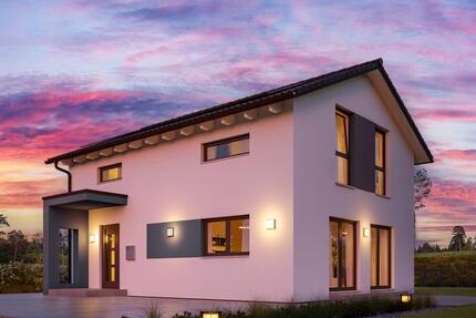 Haus Overath - 3 Zimmer, 120 m&sup2;, 1.990&euro; | Angebot:23553285