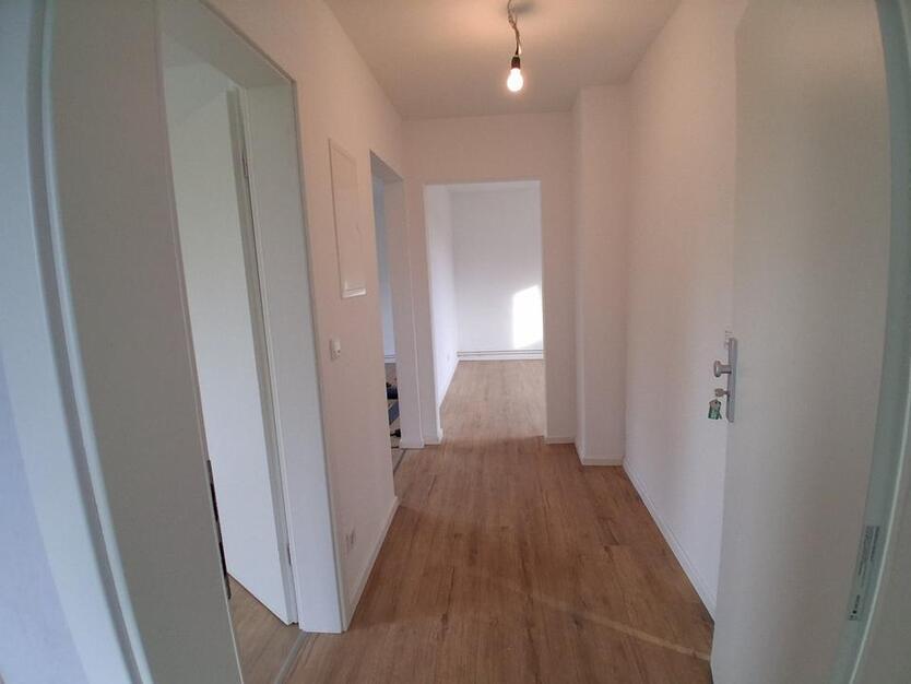 Erstbezug nach Kernsanierung - Deine Chance auf modernes Wohnen zimmer