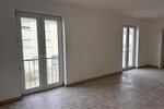 Etagenwohnung Leverkusen Bürrig - 2 Zimmer, 59 m&sup2;, 640&euro; | Angebot:25418830