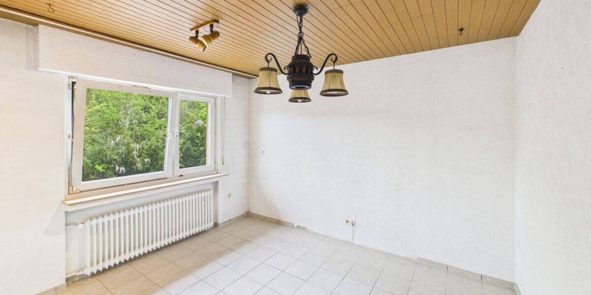 Reihenendhaus Bergisch Gladbach Katterbach - 4 Zimmer, 111 m&sup2;, 399.000&euro; | Angebot:26310183