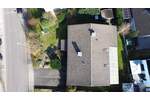 Mehrfamilienhaus, Wohnhaus Leverkusen Steinbüchel - 5 Zimmer, 159 m&sup2;, 535.000&euro; | Angebot:25844868