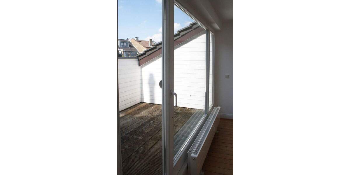 Mehrfamilienhaus, Wohnhaus Köln Dellbrück - 1 Zimmer, 1.650.000&euro; | Angebot:24544419