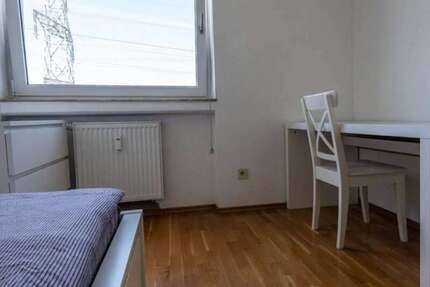 Zimmer Hürth Efferen - 665&euro; | Angebot:27563863