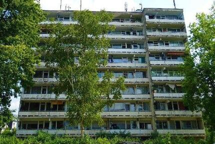 Wohnung Niederkassel - 4 Zimmer, 84 m&sup2;, 138.000&euro; | Angebot:26145631