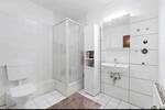 Mehrfamilienhaus, Wohnhaus Kerpen Horrem - 1 Zimmer, 849.000&euro; | Angebot:26156568