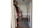 Etagenwohnung Köln Lindenthal - 3 Zimmer, 84 m&sup2;, 920&euro; | Angebot:26342642