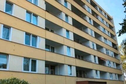 Wohnung Bonn Tannenbusch - 1 Zimmer, 34 m&sup2;, 112.000&euro; | Angebot:27425709