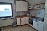Maisonettenwohnung Köln Porz - 4 Zimmer, 120 m&sup2;, 1.250&euro; | Angebot:27619526