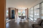 Ihr individuelles Zuhause in Wesseling - großzügig, modern und ganz nach Ihren Wünschen - Einfamilienhaus Wesseling | Angebot:27395965