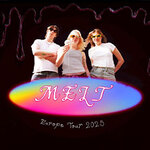 MELT | Support: Tor Miller