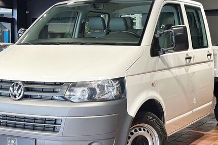 VW T5 Transporter 62.974 km 19.950 € Bonn 53177