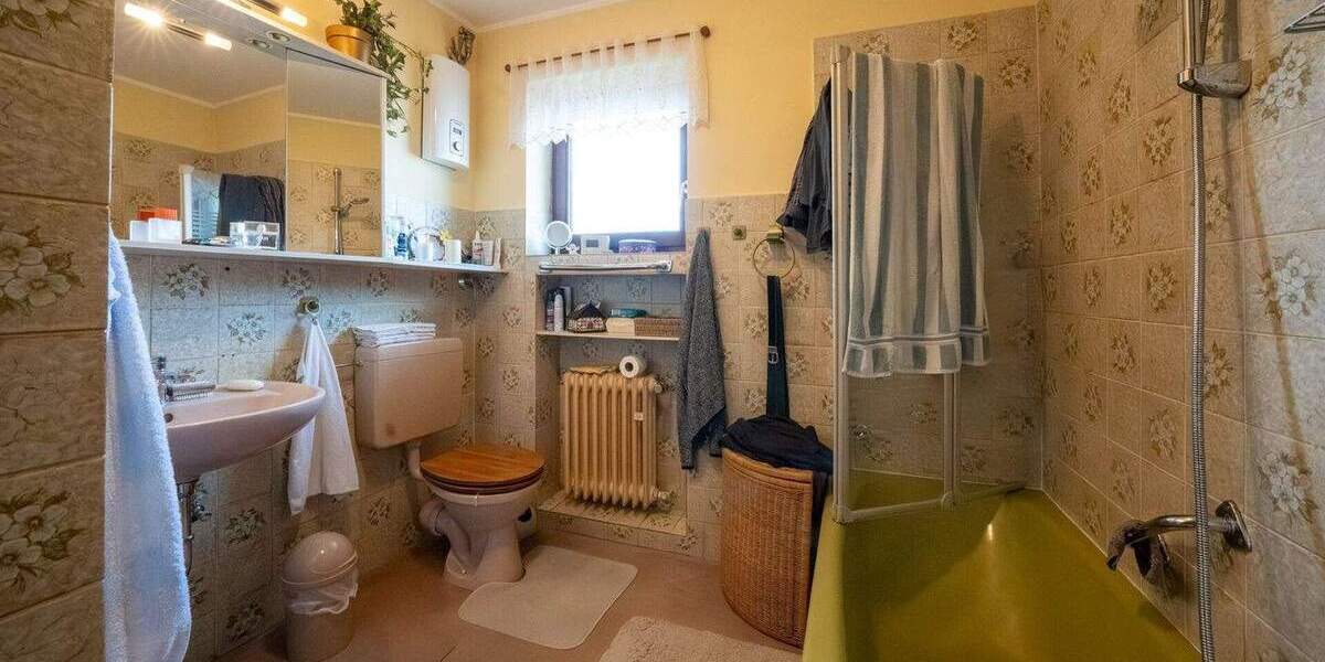 Mehrfamilienhaus, Wohnhaus Dormagen Nievenheim - 5 Zimmer, 154 m&sup2;, 619.000&euro; | Angebot:25742122