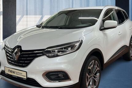 Renault Kadjar 61.047 km 19.930 &euro; Köln 50939