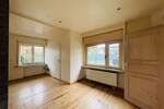 Einfamilienhaus Hilden Kalstert - 5 Zimmer, 107 m&sup2;, 349.000&euro; | Angebot:25689204