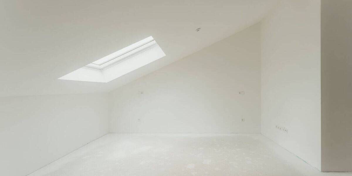 Doppelhaushälfte Leverkusen Bergisch Neukirchen - 4 Zimmer, 162 m&sup2;, 799.000&euro; | Angebot:26569926