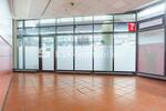 Gewerbeobjekt Siegburg - 2.860&euro; | Angebot:15206239