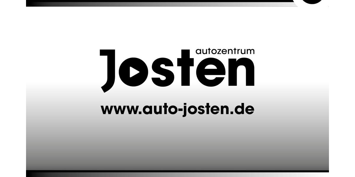 Seat Ateca 51.187 km 23.490 &euro; Monheim am Rhein 40789