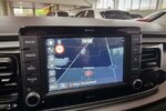 Kia Rio Dream Team Kamera Alu Navi DAB Klimaautom. SHZ 48.722 km 11.290 &euro; HAAN 42781