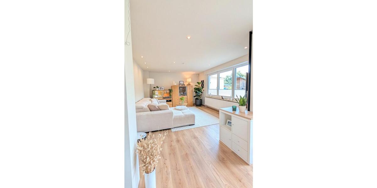 Einfamilienhaus Bedburg - 470.000&euro; | Angebot:26765583