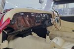 Morgan Plus 8 17.227 km 49.900 &euro; Wermelskirchen 42929