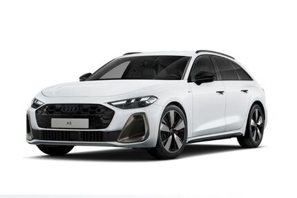 Audi A5 23.326 km 50.980 &euro; Bonn 53119