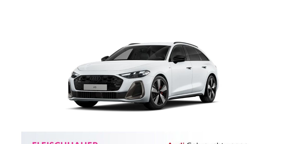 Audi A5 23.326 km 50.980 &euro; Bonn 53119