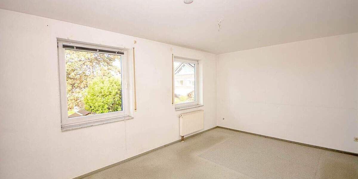 KELDENICH: Familienfreundliches Haus in ruhiger Sackgasse 5 zimmer